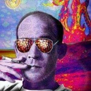 jonathoncombes avatar