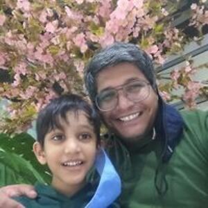 abhishek_hack001 avatar