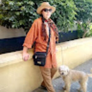 maricarmencaravaca avatar