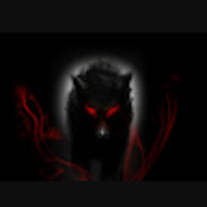 richeybaumann avatar