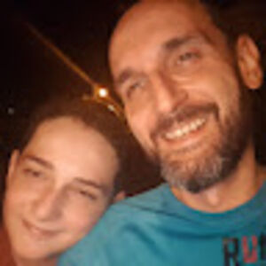 vladimirgareski avatar