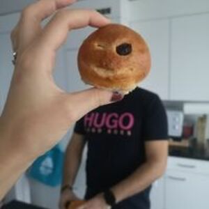 giancarlo_baffa avatar