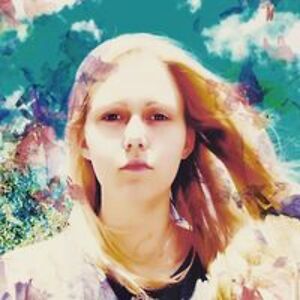 paulina_konstanciak avatar