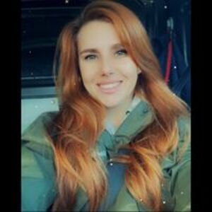 kirsty_bennison avatar