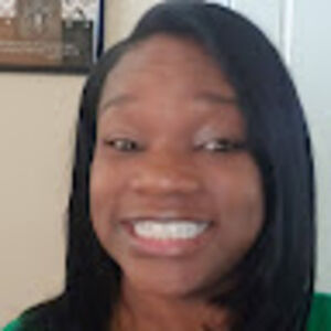 brandiem_taylor avatar