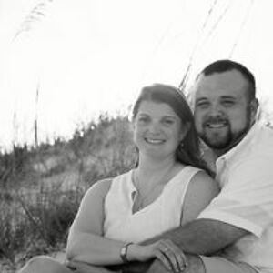 pastorkendalw avatar