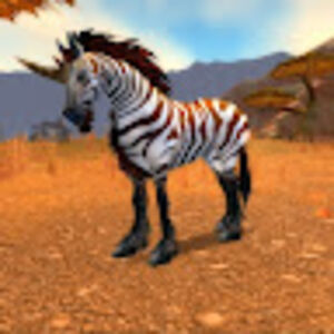 melissagarhart avatar