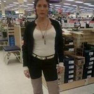 anastiacia_byers avatar