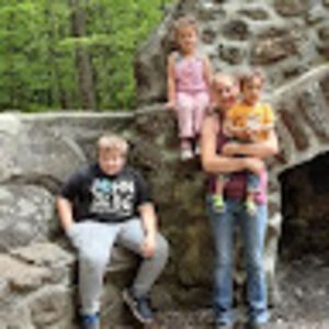 mamadukesregalado avatar