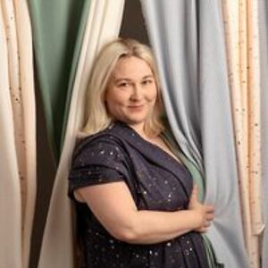 new_shoes_new_bag avatar