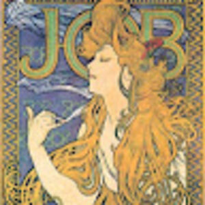 jivenjingle_1 avatar