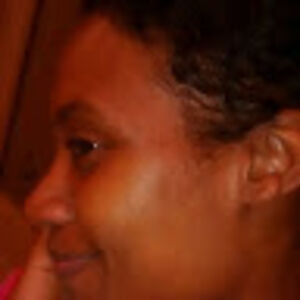 angelaburnett-king avatar