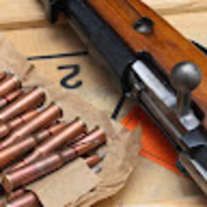 firearmssanctuary avatar