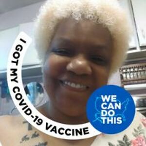 yolanda_jones avatar