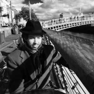 jody_mullarkey avatar