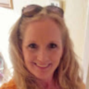 maryafarrell-jones avatar