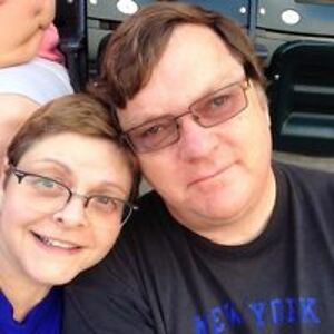 aileensteiner avatar