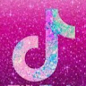 taylorrozinskistudent avatar