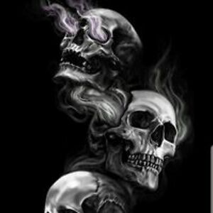 jnsnustad1982 avatar