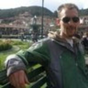 ericjohnson_2 avatar