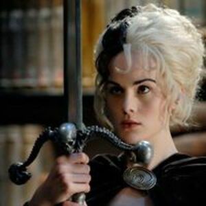 argillaguerrila avatar