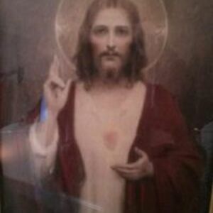 mariemccann44 avatar