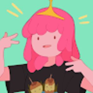 emeliaruthlucas avatar