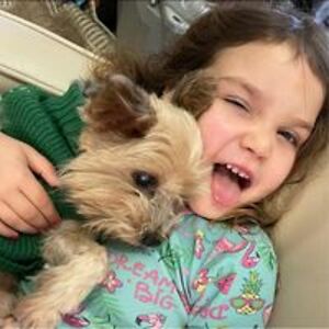 elysiasciarra avatar