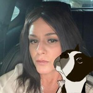 michellesab48 avatar