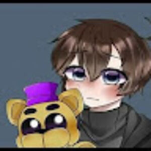 mayaupadhya_1 avatar