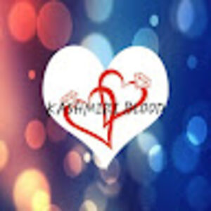 manikashmirientertainment avatar