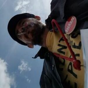 ultrapuissant avatar