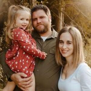 colleen_sheer avatar