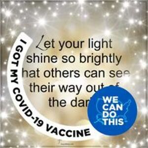 pfleegorrenee avatar