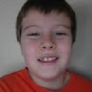 jaantomassmith avatar