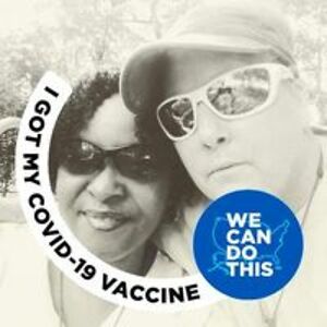 hannah_sarah6875 avatar