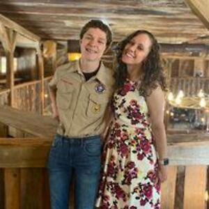 aka_katiemain avatar