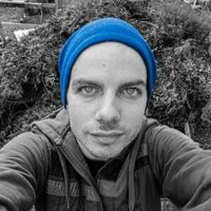 alexanderfontanelli avatar