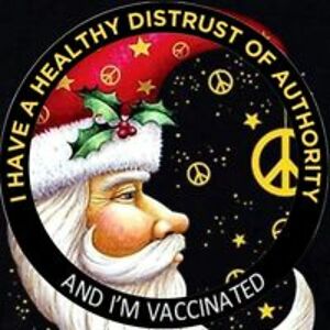 heidibuffalino avatar