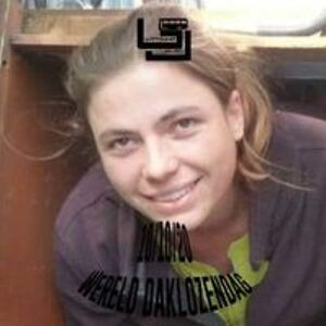 spaar_lamp_je avatar