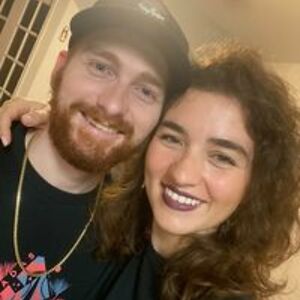 brujasblancas92 avatar