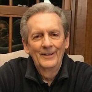 kimschwicardi avatar