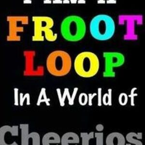 helaina_hinson avatar