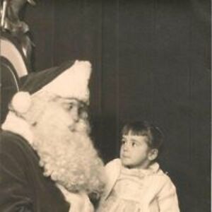 xxwalking_miraclexx avatar