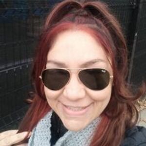 angwillis4eva avatar