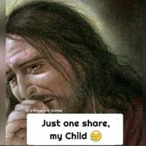 rhonda_smithers avatar