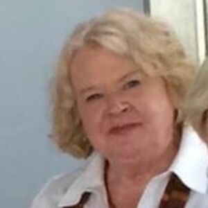 janetparrott3016 avatar