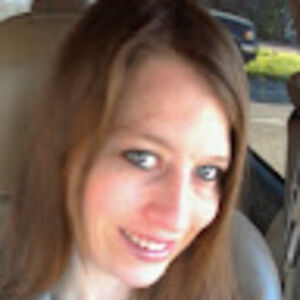 sweetjewelstar avatar