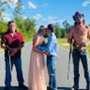 bailievickers avatar