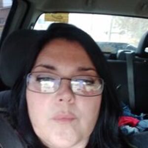 tenderfooties50 avatar